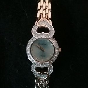 Armitron ladies  watch